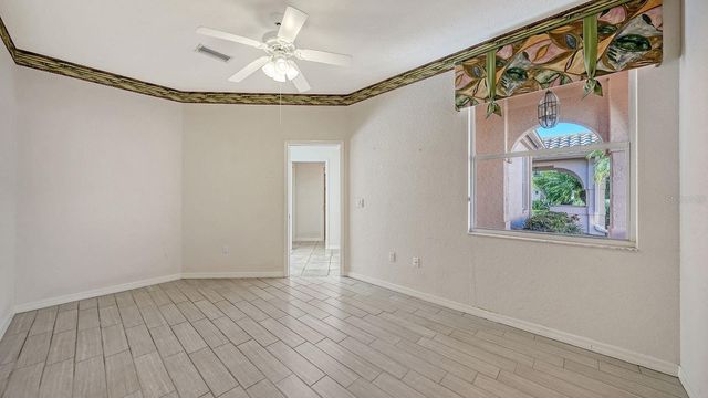 3822 ALAMANDA DRIVE, Sarasota, FL 34238