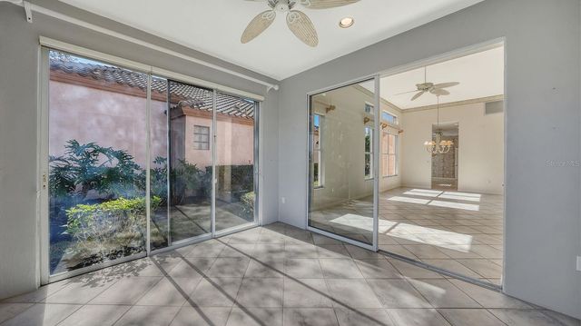 3822 ALAMANDA DRIVE, Sarasota, FL 34238
