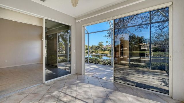 3822 ALAMANDA DRIVE, Sarasota, FL 34238