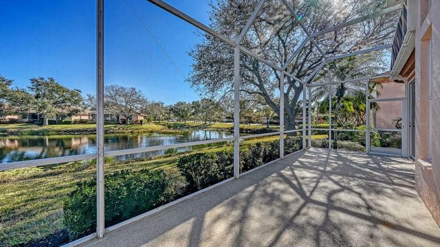 3822 ALAMANDA DRIVE, Sarasota, FL 34238