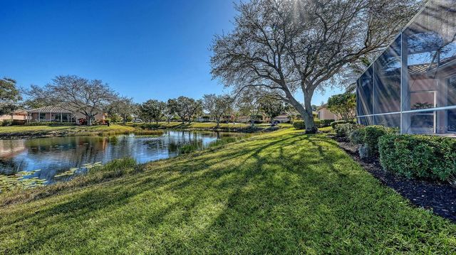 3822 ALAMANDA DRIVE, Sarasota, FL 34238