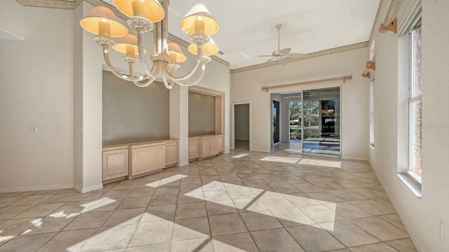3822 ALAMANDA DRIVE, Sarasota, FL 34238