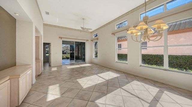 3822 ALAMANDA DRIVE, Sarasota, FL 34238