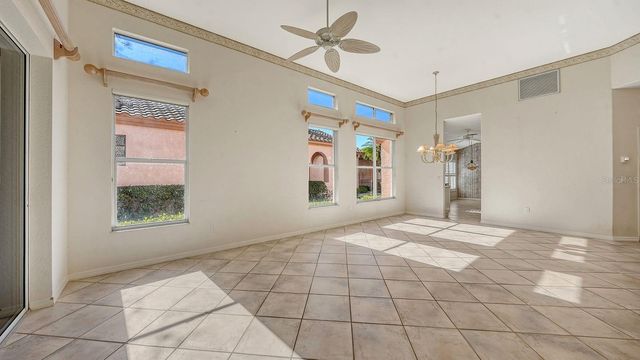 3822 ALAMANDA DRIVE, Sarasota, FL 34238