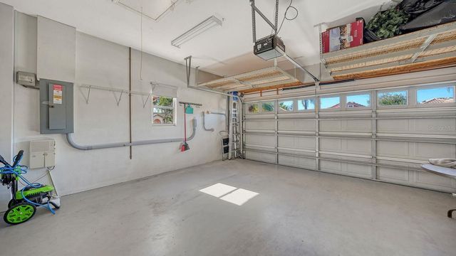 3822 ALAMANDA DRIVE, Sarasota, FL 34238