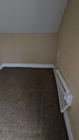 6183 Woodhall Street, Detroit, MI 48224