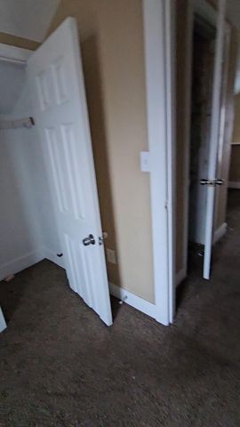 6183 Woodhall Street, Detroit, MI 48224