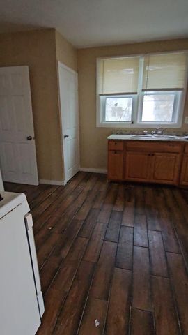 6183 Woodhall Street, Detroit, MI 48224