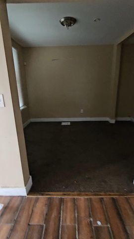 6183 Woodhall Street, Detroit, MI 48224