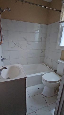 6183 Woodhall Street, Detroit, MI 48224