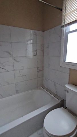 6183 Woodhall Street, Detroit, MI 48224