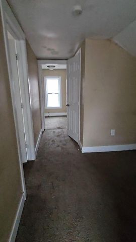 6183 Woodhall Street, Detroit, MI 48224