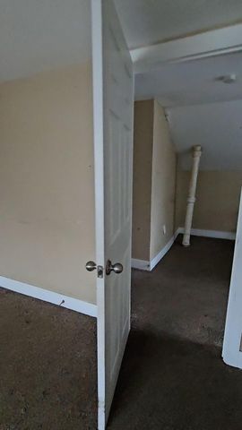 6183 Woodhall Street, Detroit, MI 48224