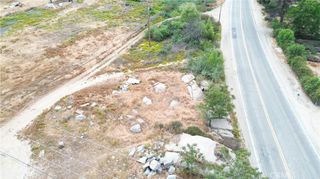 0 OLD ELSINORE #10 Road, Perris, CA 92570