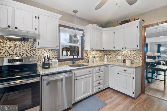 10520 SCAGGSVILLE RD, Laurel, MD 20723