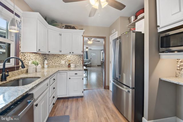 10520 SCAGGSVILLE RD, Laurel, MD 20723