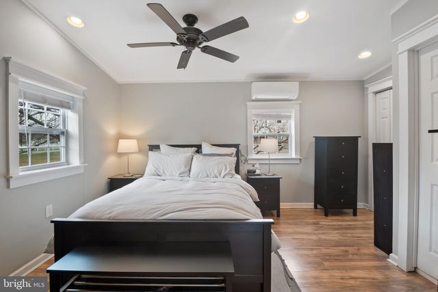 10520 SCAGGSVILLE RD, Laurel, MD 20723