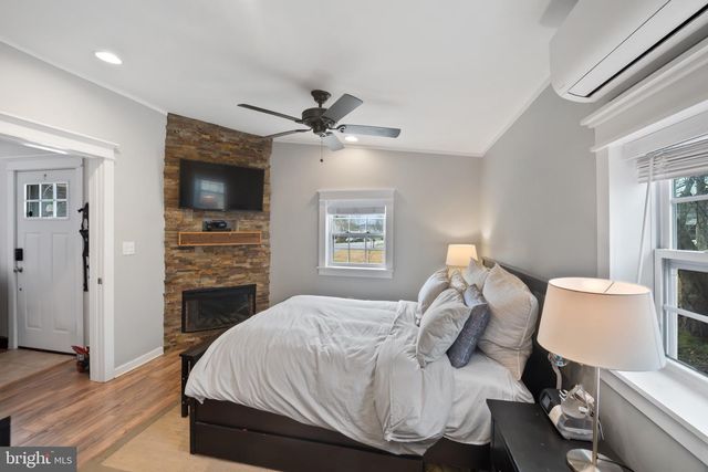 10520 SCAGGSVILLE RD, Laurel, MD 20723