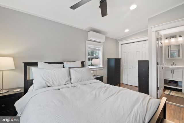 10520 SCAGGSVILLE RD, Laurel, MD 20723