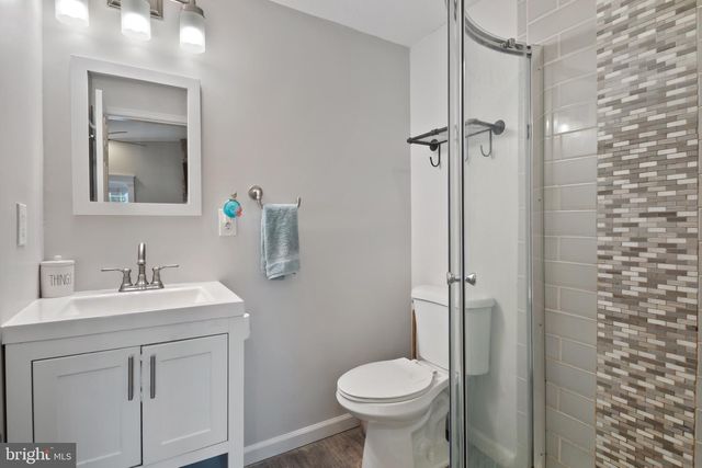 10520 SCAGGSVILLE RD, Laurel, MD 20723