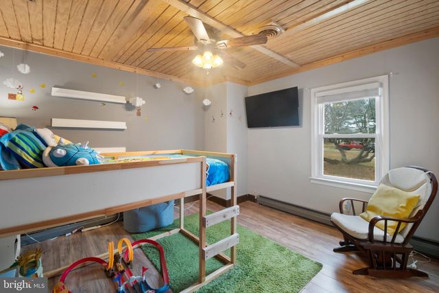 10520 SCAGGSVILLE RD, Laurel, MD 20723