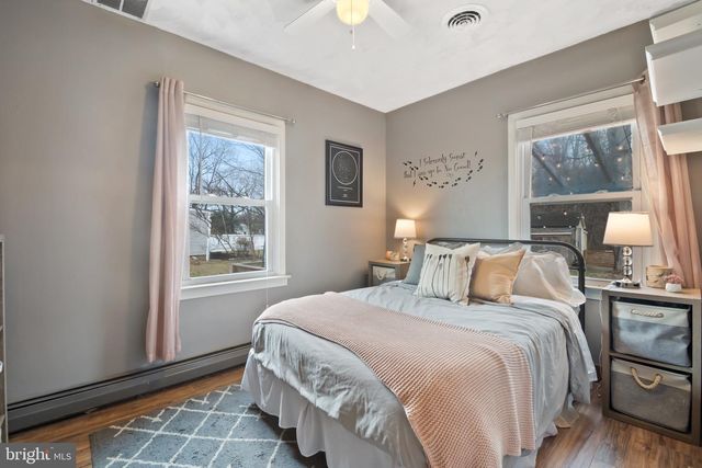 10520 SCAGGSVILLE RD, Laurel, MD 20723