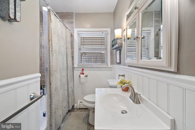 10520 SCAGGSVILLE RD, Laurel, MD 20723