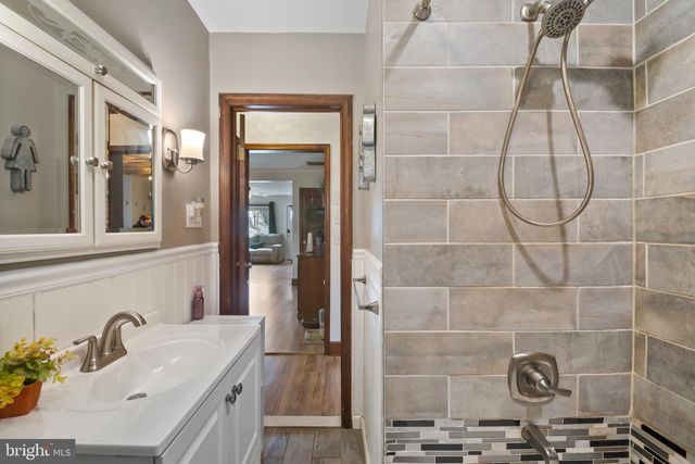 10520 SCAGGSVILLE RD, Laurel, MD 20723