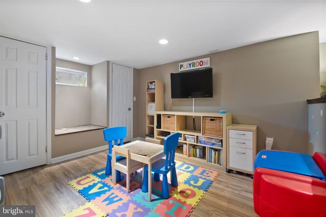 10520 SCAGGSVILLE RD, Laurel, MD 20723