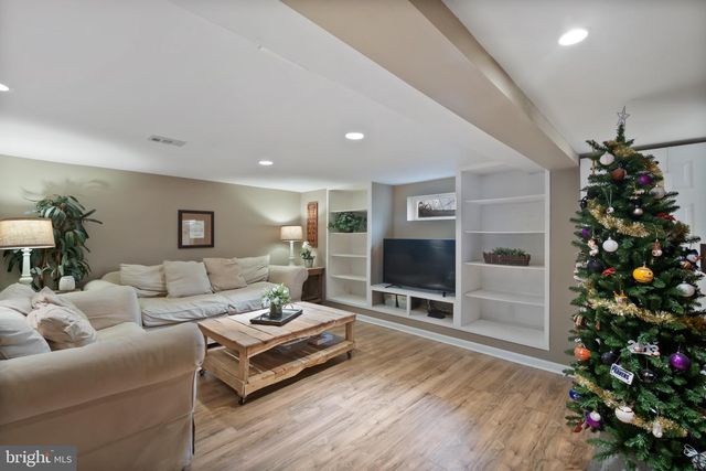 10520 SCAGGSVILLE RD, Laurel, MD 20723