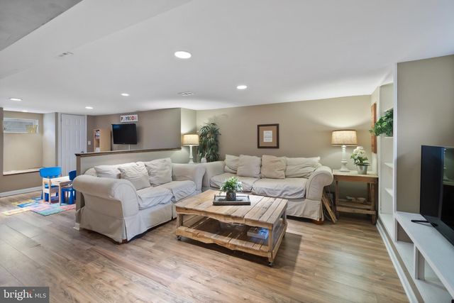 10520 SCAGGSVILLE RD, Laurel, MD 20723