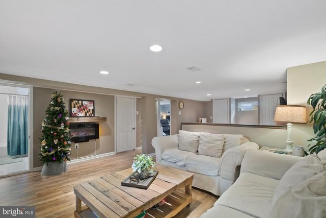 10520 SCAGGSVILLE RD, Laurel, MD 20723