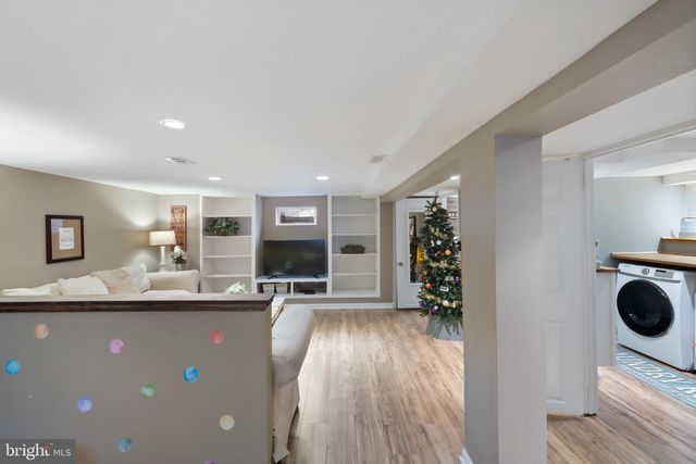 10520 SCAGGSVILLE RD, Laurel, MD 20723