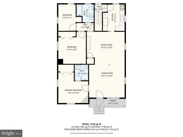 10520 SCAGGSVILLE RD, Laurel, MD 20723