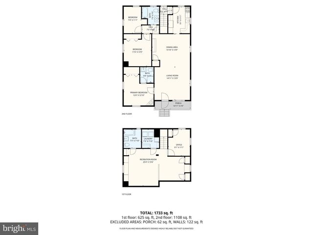 10520 SCAGGSVILLE RD, Laurel, MD 20723