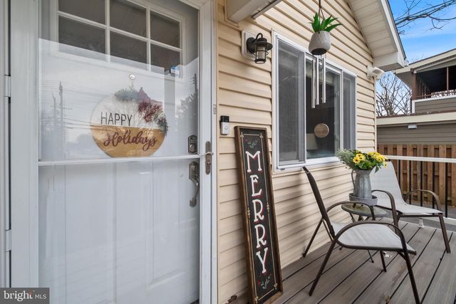 10520 SCAGGSVILLE RD, Laurel, MD 20723