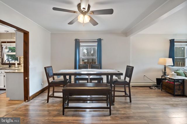 10520 SCAGGSVILLE RD, Laurel, MD 20723