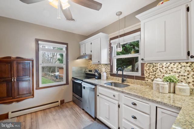 10520 SCAGGSVILLE RD, Laurel, MD 20723