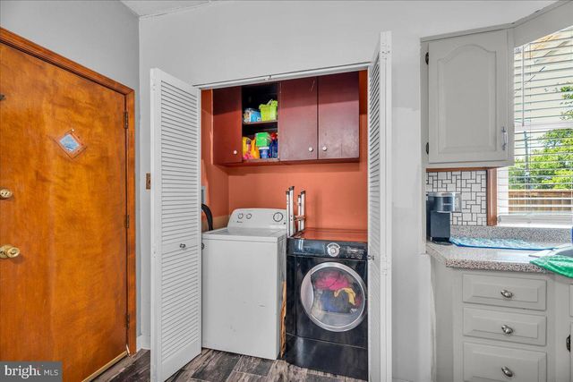 3502 OAKMONT ST, Philadelphia, PA 19136