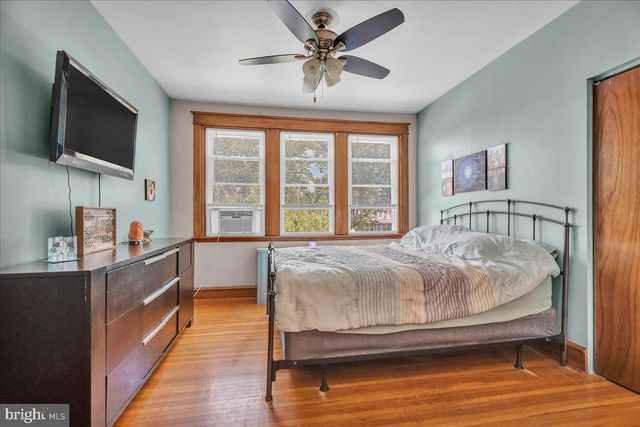 3502 OAKMONT ST, Philadelphia, PA 19136