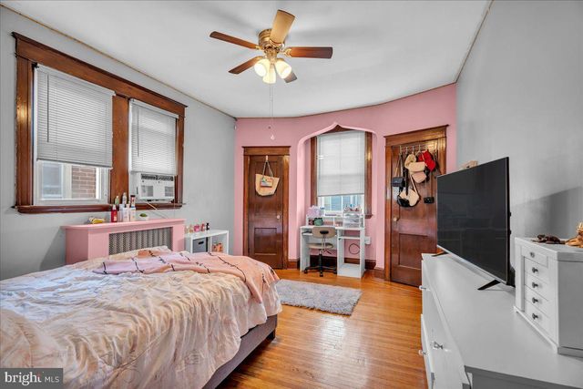 3502 OAKMONT ST, Philadelphia, PA 19136