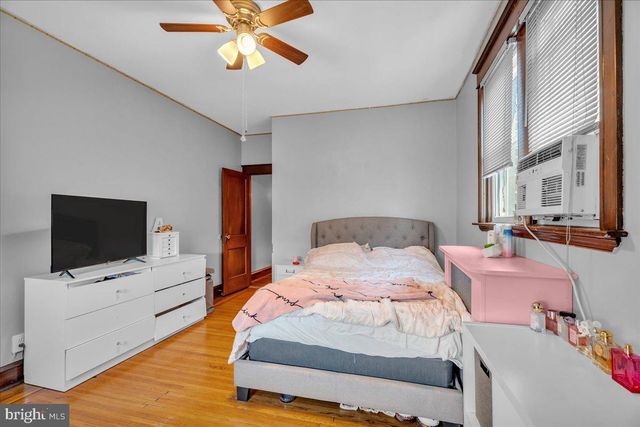 3502 OAKMONT ST, Philadelphia, PA 19136