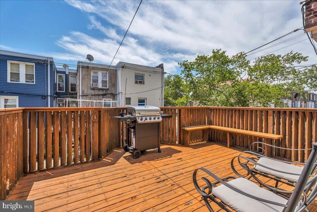 3502 OAKMONT ST, Philadelphia, PA 19136
