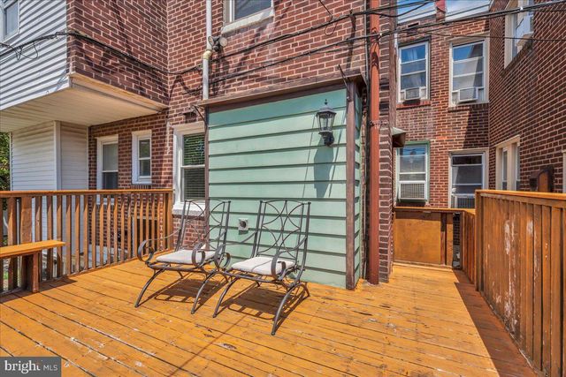 3502 OAKMONT ST, Philadelphia, PA 19136