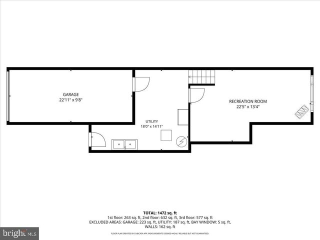 3502 OAKMONT ST, Philadelphia, PA 19136