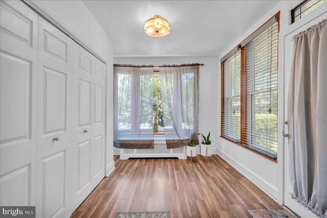 3502 OAKMONT ST, Philadelphia, PA 19136
