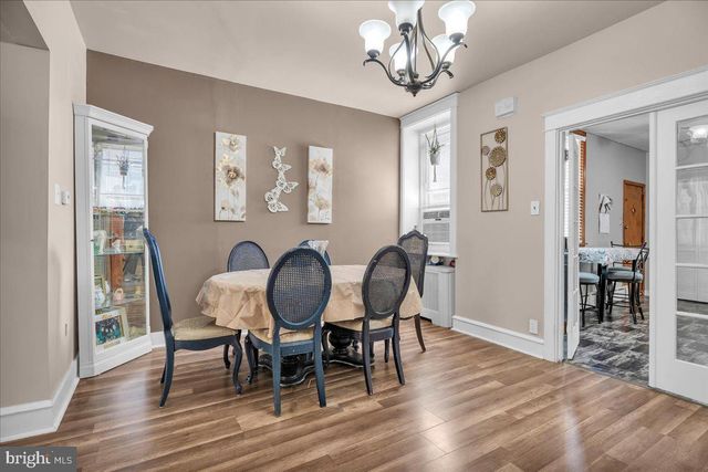 3502 OAKMONT ST, Philadelphia, PA 19136