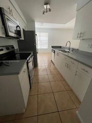 5840 W Sample Road 105, Coral Springs, FL 33067