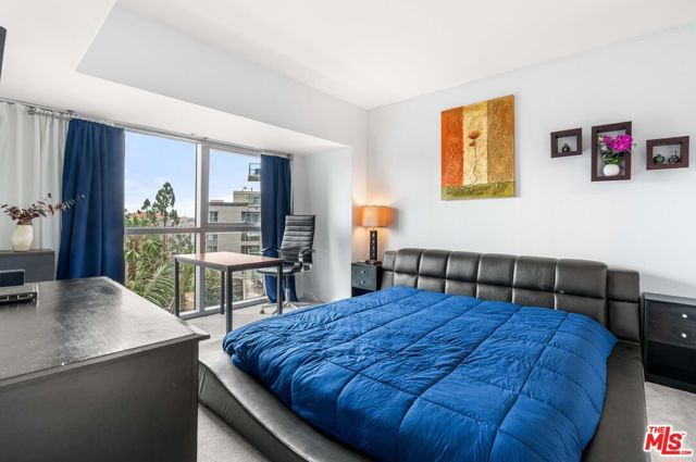 13700 Marina Pointe Drive 510, Marina Del Rey, CA 90292
