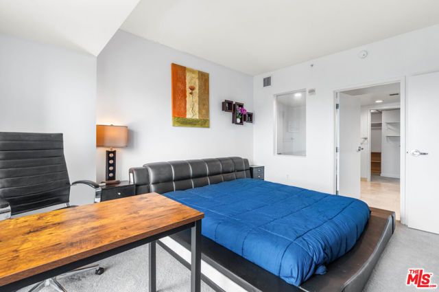 13700 Marina Pointe Drive 510, Marina Del Rey, CA 90292